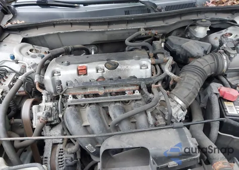 2012 Honda Accord 2.4 Lx z USA, uszkodzony, nr VIN 1HGCP2F38CA043295